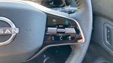 Nissan ARIYA 160kW Evolve 63kWh 5dr Auto Electric Hatchback